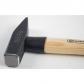 martillo-cerrajero-200-g