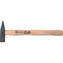 MARTILLO CERRAJERO 300 G