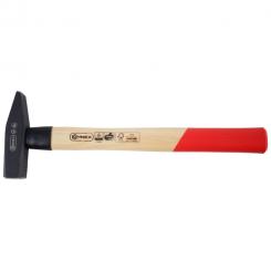 MARTILLO CERRAJERO 300 G