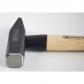martillo-cerrajero-300-g