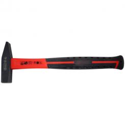 MARTILLO CERRAJERO 300G