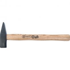 MARTILLO CERRAJERO 500 G
