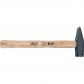 martillo-cerrajero-500-g