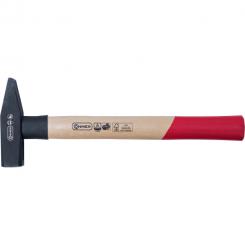 MARTILLO CERRAJERO 500 G
