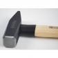 martillo-cerrajero-500-g