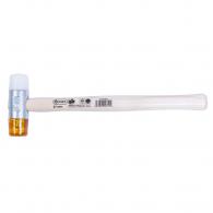 MARTILLO NYLON 27 MM