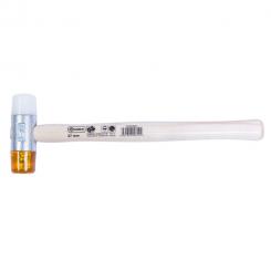 MARTILLO NYLON 27 MM