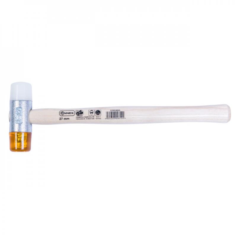 martillo-nylon-27-mm