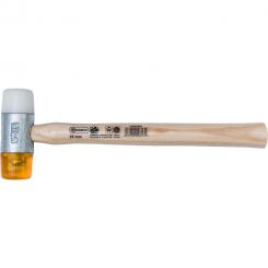 MARTILLO NYLON 35 MM