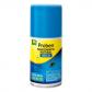 MASSOMATIC NATURAL 250ML