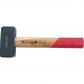 maza-1250-g