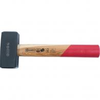 MAZA 1250 G