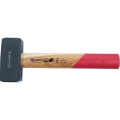 MAZA 1250 G