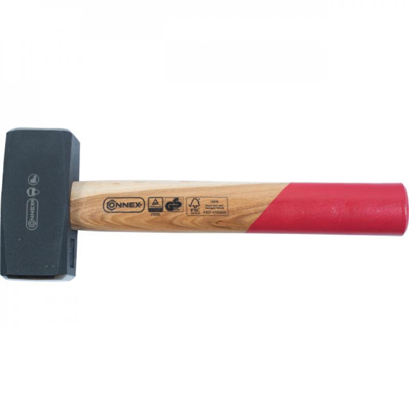 maza-1250-g