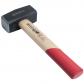 maza-1250-g