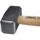 maza-1250-g