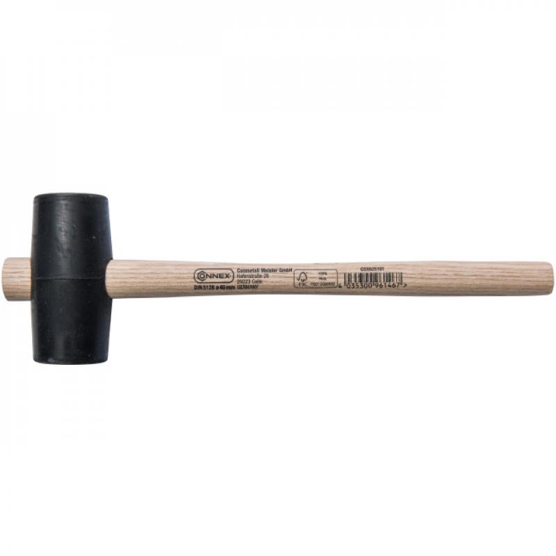 maza-goma-40-mm