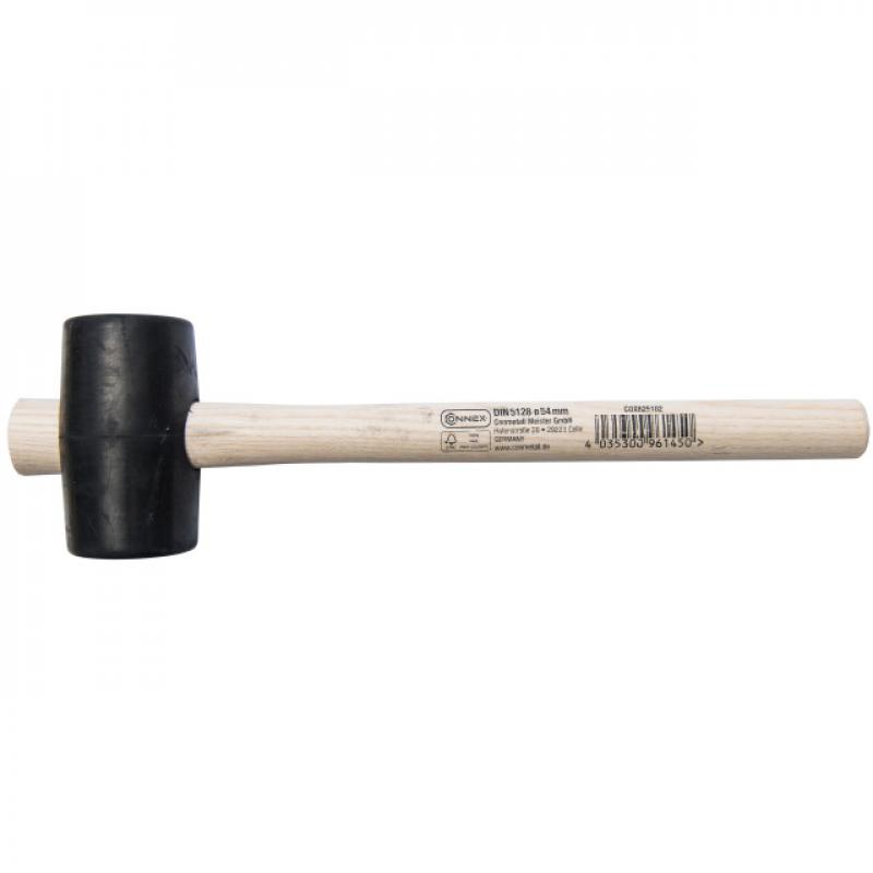 maza-goma-54-mm