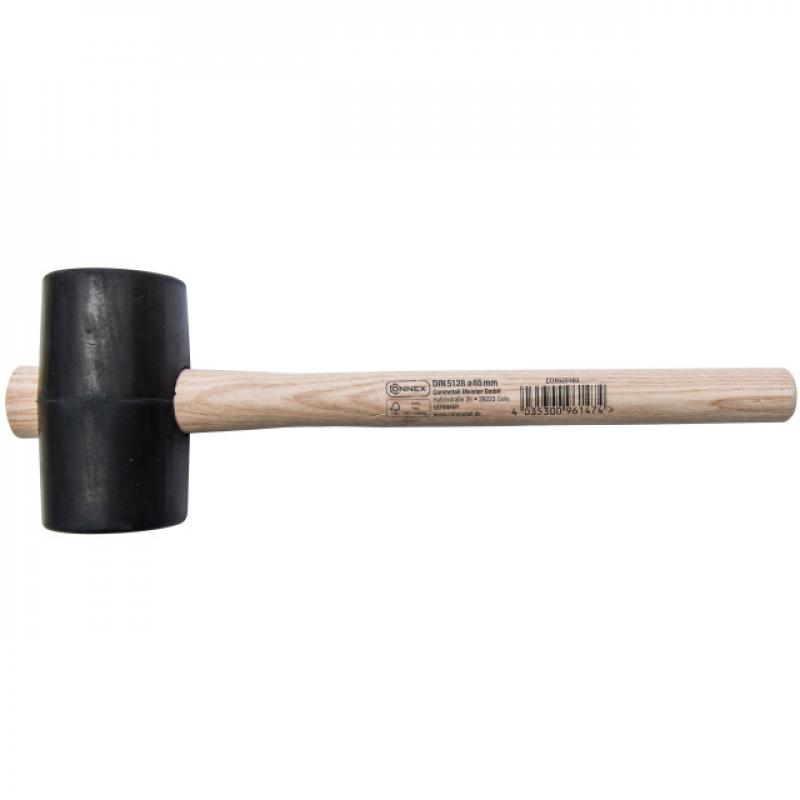 maza-goma-65-mm