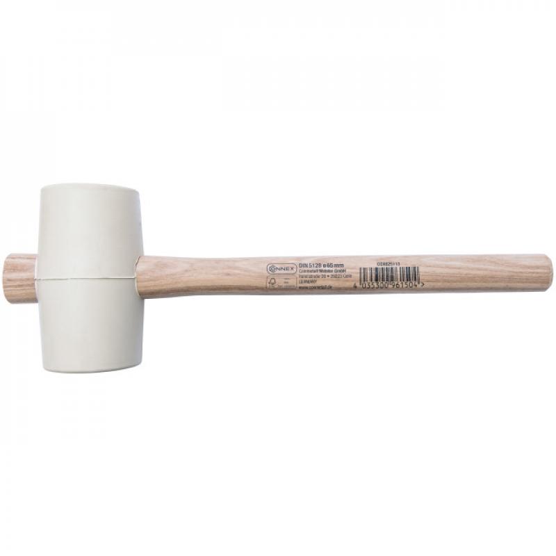 maza-goma-65-mm