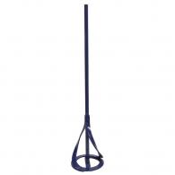 MEZCLADOR UNIVERSAL 80X400MM