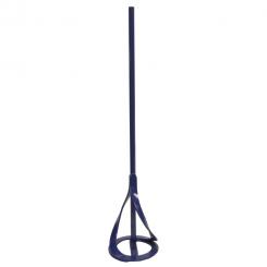 MEZCLADOR UNIVERSAL 80X400MM