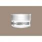 MILK PAINT CREMA PINTURA 75ML CAPUCCINO