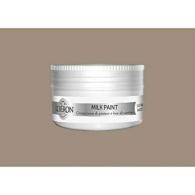 MILK PAINT CREMA PINTURA 75ML CAPUCCINO
