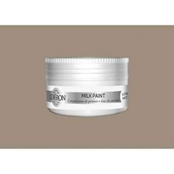 MILK PAINT CREMA PINTURA 75ML CAPUCCINO