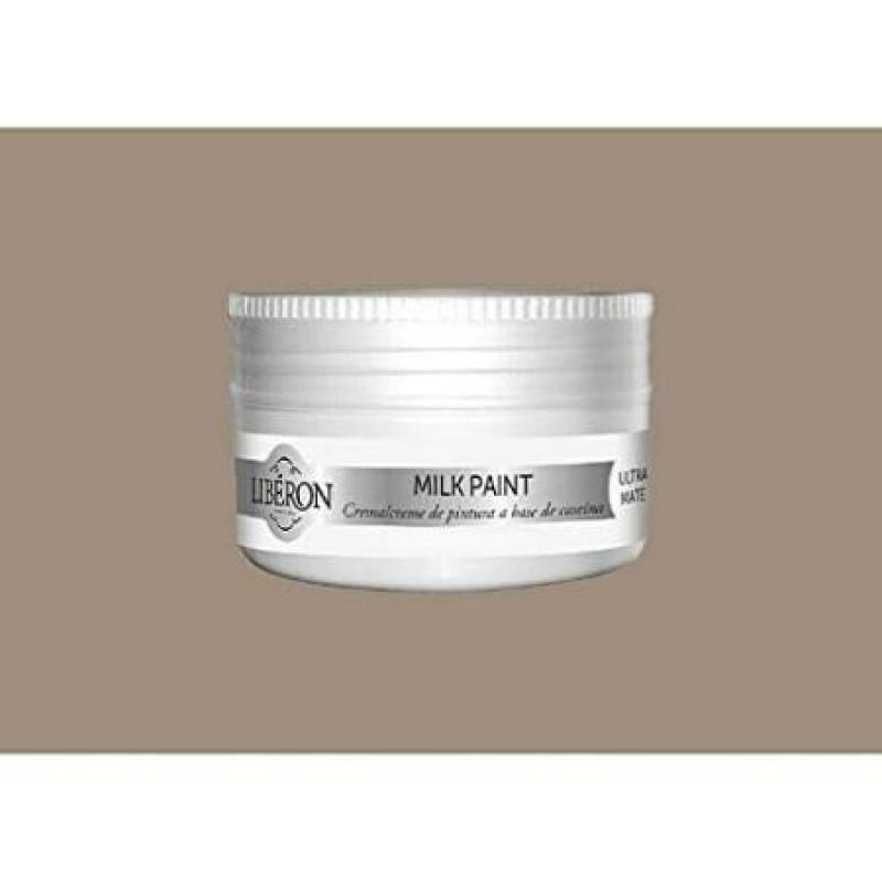 MILK PAINT CREMA PINTURA 75ML CAPUCCINO