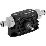 Mini bomba Gardena 2.400 l/h