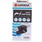 Mini bomba Gardena 2.400 l/h