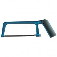 MINI SERRUCHO DE MANO 150MM