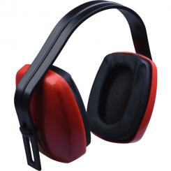MODULOS DE OIDO 24DB