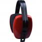 modulos-de-oido-24db