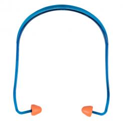 MODULOS PARA LA OREJA