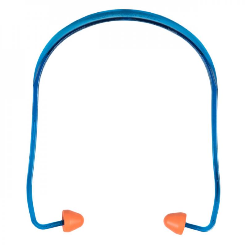 modulos-para-la-oreja