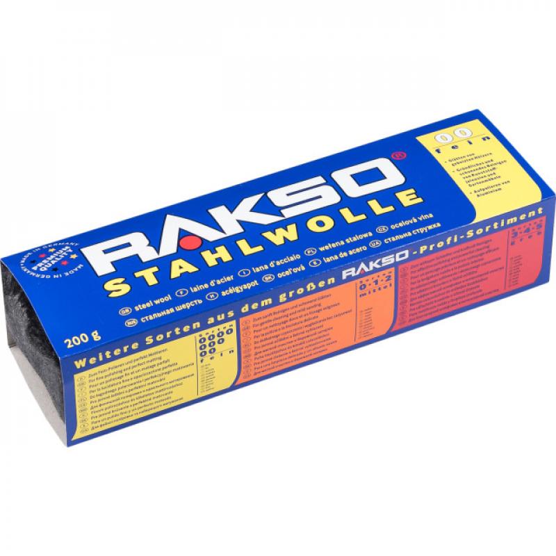 na-acero-200gr-00