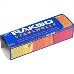LANA ACERO 200GR 1