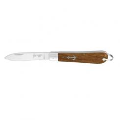 NAVAJA MARINERA CABRITERA 90 MM. MADERA