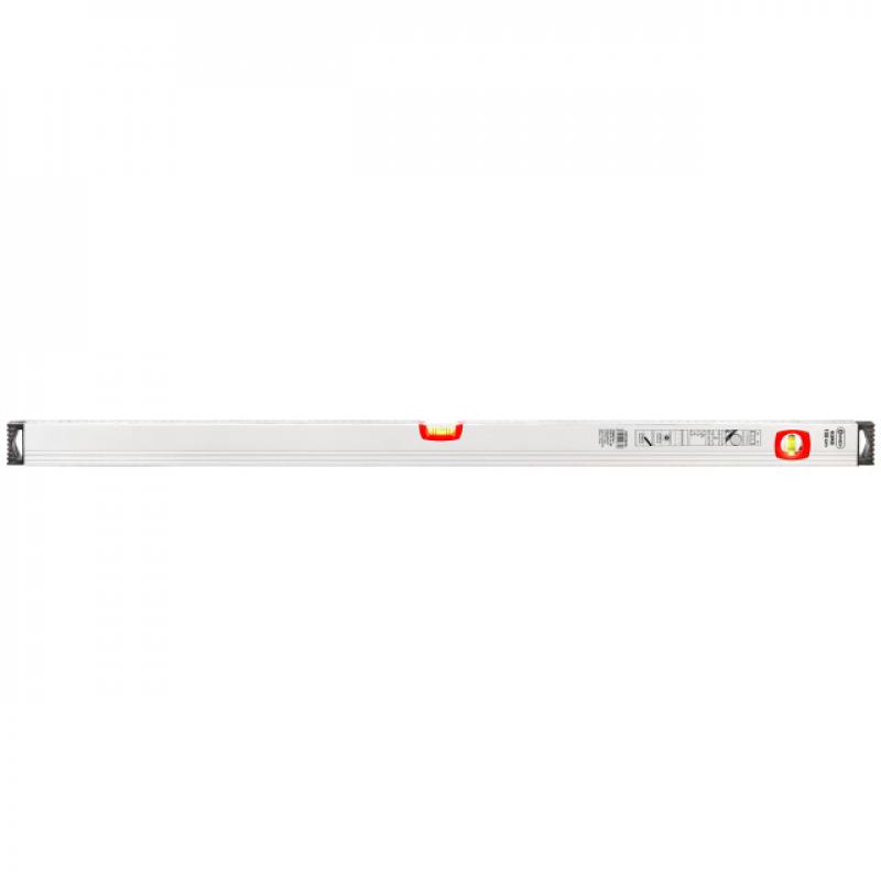 nivel-burbuja-aluminio-100-cm