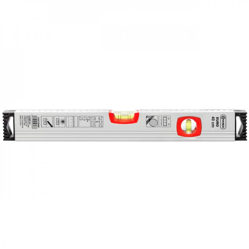nivel-burbuja-aluminio-40-cm