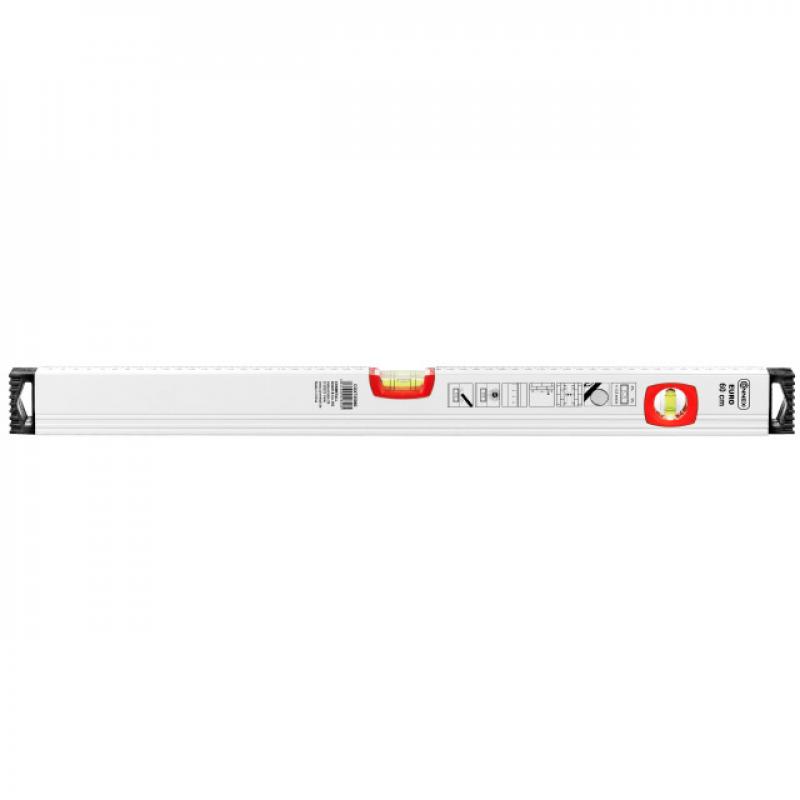 nivel-burbuja-aluminio-60-cm