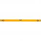 nivel-burbuja-metal-ligero-100-cm
