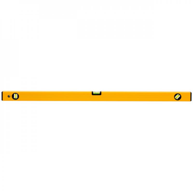 nivel-burbuja-metal-ligero-100-cm