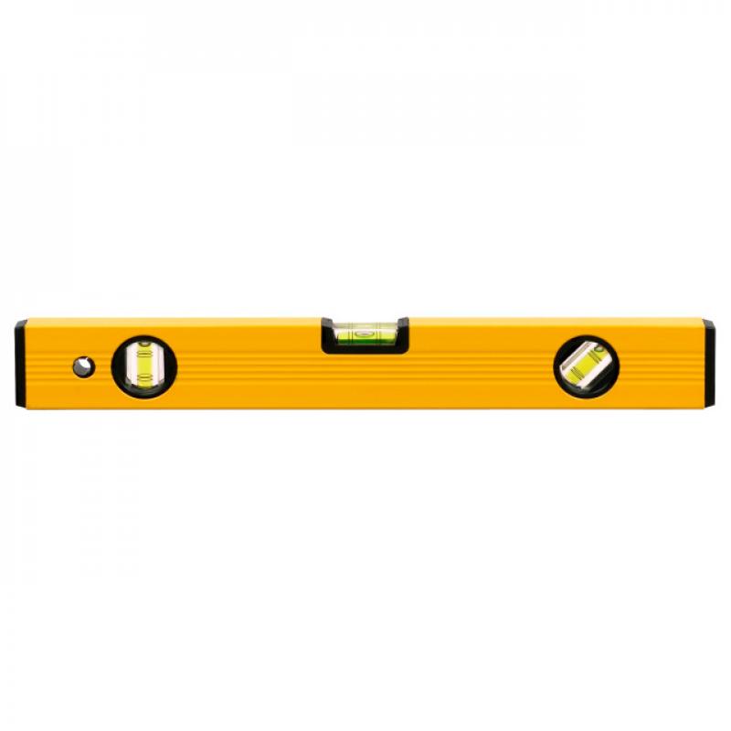 nivel-burbuja-metal-ligero-40-cm