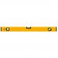 nivel-burbuja-metal-ligero-60-cm