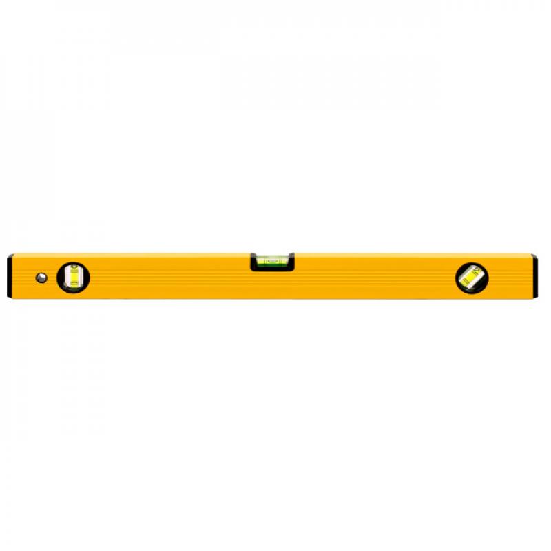 nivel-burbuja-metal-ligero-60-cm