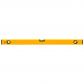 nivel-burbuja-metal-ligero-80-cm