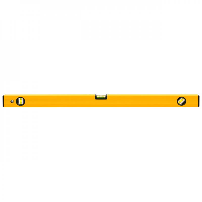 nivel-burbuja-metal-ligero-80-cm